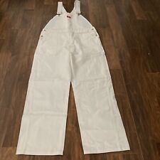 painters overalls for sale  Palm Coast