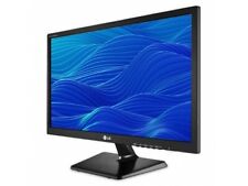 LG E2442TC-BN 24" LED LCD Monitor for sale  Shipping to South Africa