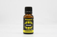 Nutrabaits essential oil for sale  IPSWICH