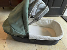 Uppababy model number for sale  Thousand Oaks