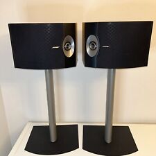 Bose 301 series for sale  Wake Forest