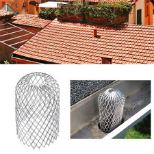 Roof gutter guard for sale  Shipping to Ireland