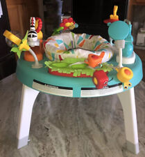 Fisher price fph21 for sale  Grand Rapids