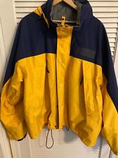 Vintage 90s eddie for sale  Tempe