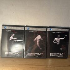 New p90x dvd for sale  Richwoods