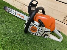 Stihl 251 chainsaw for sale  ATHERSTONE