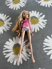 Winx club witty for sale  DOVER