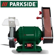 Parkside 240w 2in1 for sale  LUTON