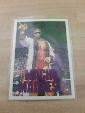 1990 classic wrestling for sale  Shipping to Ireland