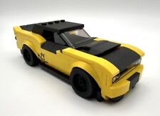 Lego speed champions for sale  Evansville
