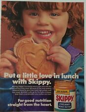 1985 skippy peanut for sale  Bridgeport