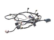 Rear wiring harness for sale  Parkersburg