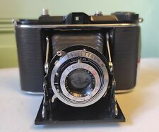 German ww2 agfa d'occasion  Coursan