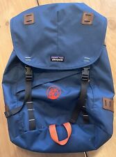 Patagonia arbor pack for sale  Fort Collins