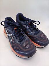 Asics 2000 trainers for sale  HELENSBURGH