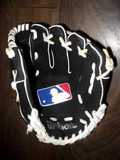 Wilson baseball glove for sale  LEEDS