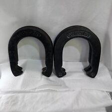 Set sportcraft horseshoes for sale  Hawley