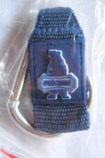 Puschkin karabiner gastroaufl� gebraucht kaufen  Hamburg