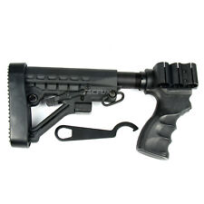 Pistol Grip Stock Kit for Remington 870 for sale  Rancho Cucamonga