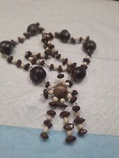 Rare find necklace for sale  Centralia