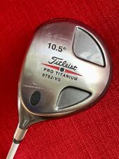 Titleist non conforming for sale  Immokalee