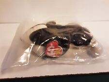 1997 beanie baby for sale  York