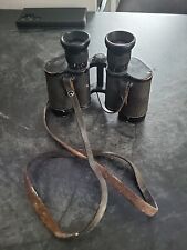 Ww2 german army for sale  Shipping to Ireland