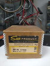 Sun tachometer vintage for sale  Kenner