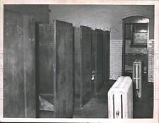 1962 press photo for sale  Memphis