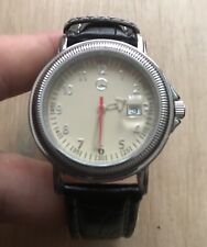 Reloj mercedes benz palacio de hierro new arrivals
