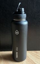 bottle insulated takeya water for sale  Jupiter