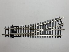 oo gauge track for sale  Shipping to Ireland