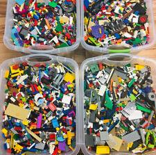 Lego pound bulk for sale  Jefferson