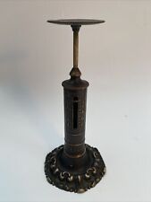 Antique postal scales for sale  Shipping to Ireland