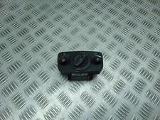 Interruptor de controle de farol/farol Ford Focus C Max AV6T13A024AC Mk2 2010-2014* comprar usado  Enviando para Brazil