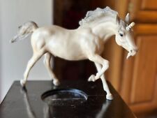 Breyer 210 unicorn for sale  Marlow