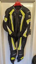 Rst one piece for sale  PEWSEY