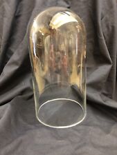 Antiker glassturz 20cm gebraucht kaufen  Viechtach