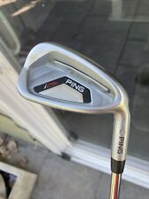 Ping i25 golf for sale  Pottstown
