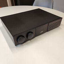 Naim nac 282 for sale  Shipping to Ireland