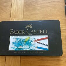 Faber castell albrecht for sale  WREXHAM