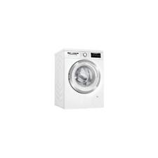 Bosch wuu28t40 waschmaschine gebraucht kaufen  Nidda