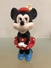 Walt disney figur gebraucht kaufen  Eschhofen