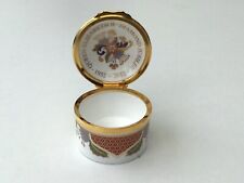 Royal worcester diamond for sale  ABERDEEN