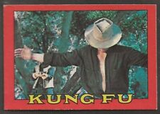 Kung martial arts for sale  COLNE