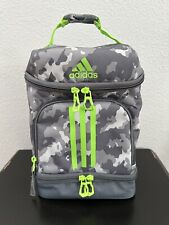 adidas unisex bag lunch for sale  Temecula