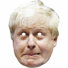 Boris johnson politician for sale  TADWORTH