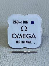 Tige remontoir omega for sale  Shipping to Ireland