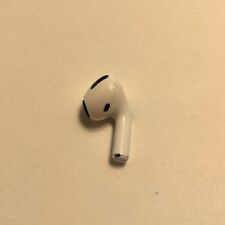 Apple Air pods Pro 1st gen A2083 Right Side airpod Replacement Earbud FOR PARTS for sale  Shipping to South Africa