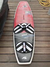 Windsurfing Boards for sale  SHOREHAM-BY-SEA
